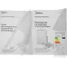 Кондиционер мобильный Midea MPPDB-12HRN1-Q белый площ.35м2 Кондиционер мобильный Midea MPPDB-12HRN1-Q белый площ.35м2