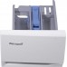 Стиральная машина Weissgauff WM 4106 D класс: A+ загр.фронтальная макс.:6кг белый