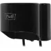 Фен Puff 1800Bl 1800Вт черный (0405.012)