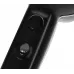 Фен Puff 1800Bl 1800Вт черный (0405.012)