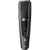 Машинка для стрижки Philips HC7650/15 черный