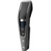 Машинка для стрижки Philips HC7650/15 черный