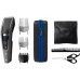 Машинка для стрижки Philips HC7650/15 черный