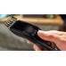 Машинка для стрижки Philips HC7650/15 черный