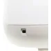 Увлажнитель воздуха Solove H7W 10Вт (ультразвуковой) белый