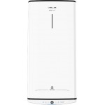 Водонагреватель Ariston Velis Tech Inox PW ABSE 80 2.5кВт 80л электрический настенный/белый