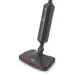 Швабра паровая Vitek VT-8188 1500Вт красный/черный