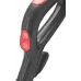 Швабра паровая Vitek VT-8188 1500Вт красный/черный