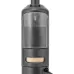 Швабра паровая Vitek VT-8188 1500Вт красный/черный