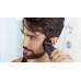 Триммер Philips MG5720/15 антрацит/черный (насадок в компл:9шт)