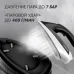 Парогенератор Polaris PSS 7510K 3000Вт черный/белый Парогенератор Polaris PSS 7510K 3000Вт черный/белый