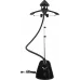 Отпариватель напольный Tefal Pro Style One IT2461E0 1800Вт черный Отпариватель напольный Tefal Pro Style One IT2461E0 1800Вт черный