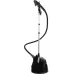 Отпариватель напольный Tefal Pro Style One IT2461E0 1800Вт черный Отпариватель напольный Tefal Pro Style One IT2461E0 1800Вт черный