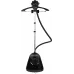 Отпариватель напольный Tefal Pro Style One IT2461E0 1800Вт черный Отпариватель напольный Tefal Pro Style One IT2461E0 1800Вт черный