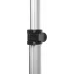Отпариватель напольный Tefal Pro Style One IT2461E0 1800Вт черный Отпариватель напольный Tefal Pro Style One IT2461E0 1800Вт черный