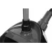 Отпариватель напольный Tefal Pro Style One IT2461E0 1800Вт черный Отпариватель напольный Tefal Pro Style One IT2461E0 1800Вт черный