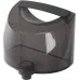 Отпариватель напольный Tefal Pro Style One IT2461E0 1800Вт черный Отпариватель напольный Tefal Pro Style One IT2461E0 1800Вт черный