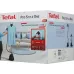 Отпариватель напольный Tefal Pro Style One IT2461E0 1800Вт черный Отпариватель напольный Tefal Pro Style One IT2461E0 1800Вт черный