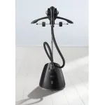 Отпариватель напольный Tefal Pro Style One IT2461E0 1800Вт черный
