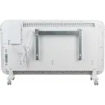 Конвектор Royal Clima Sorento Meccanico REC-S2000M 2000Вт белый Конвектор Royal Clima Sorento Meccanico REC-S2000M 2000Вт белый