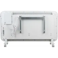 Конвектор Royal Clima Sorento Meccanico REC-S2000M 2000Вт белый