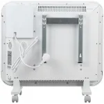 Конвектор Royal Clima Sorento Meccanico REC-S1000M 1000Вт белый Конвектор Royal Clima Sorento Meccanico REC-S1000M 1000Вт белый