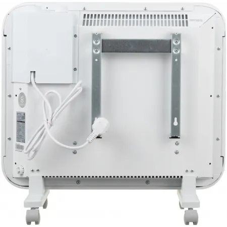 Конвектор Royal Clima Sorento Meccanico REC-S1000M 1000Вт белый