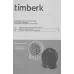 Тепловентилятор Timberk T-FH2-B10S-W 2000Вт белый