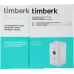 Увлажнитель воздуха Timberk T-HU3.5-A15E-W 28Вт (ультразвуковой) белый