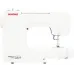 Швейная машина Janome 3112M белый