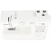 Швейная машина Janome 3112M белый