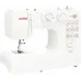 Швейная машина Janome 3112M белый