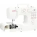 Швейная машина Janome 3112M белый