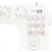 Швейная машина Janome 3112M белый