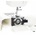 Швейная машина Janome 3112M белый