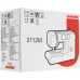 Швейная машина Janome 3112M белый