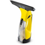 Мойщик окон Karcher WV 5 Plus N шир.скреб.:280мм пит.:от аккум. белый/черный