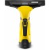 Мойщик окон Karcher WV 5 Plus N шир.скреб.:280мм пит.:от аккум. белый/черный