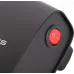Тепловентилятор Polaris PCWH 0512D 1400Вт черный