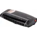 Тепловентилятор Polaris PCWH 0512D 1400Вт черный