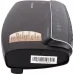 Тепловентилятор Polaris PCWH 0512D 1400Вт черный
