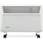 Конвектор Vitek VT-2176 1600Вт белый