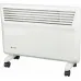 Конвектор Vitek VT-2176 1600Вт белый