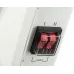 Конвектор Vitek VT-2176 1600Вт белый