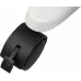 Конвектор Vitek VT-2176 1600Вт белый