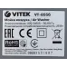 Мойка воздуха Vitek 8556-VT-01 25Вт серый