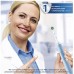 Зубная щетка электрическая Oral-B Pro 3/D505.513.3 CrossAction голубой