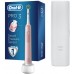 Зубная щетка электрическая Oral-B Pro 3/D505.513.3X розовый