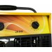 Тепловая пушка электрическая Ballu Master BHP-M-24 желтый/черный
