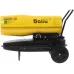 Тепловая пушка дизельная Ballu BHDP-30 желтый/черный